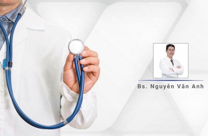 blessedhealthyfood.com