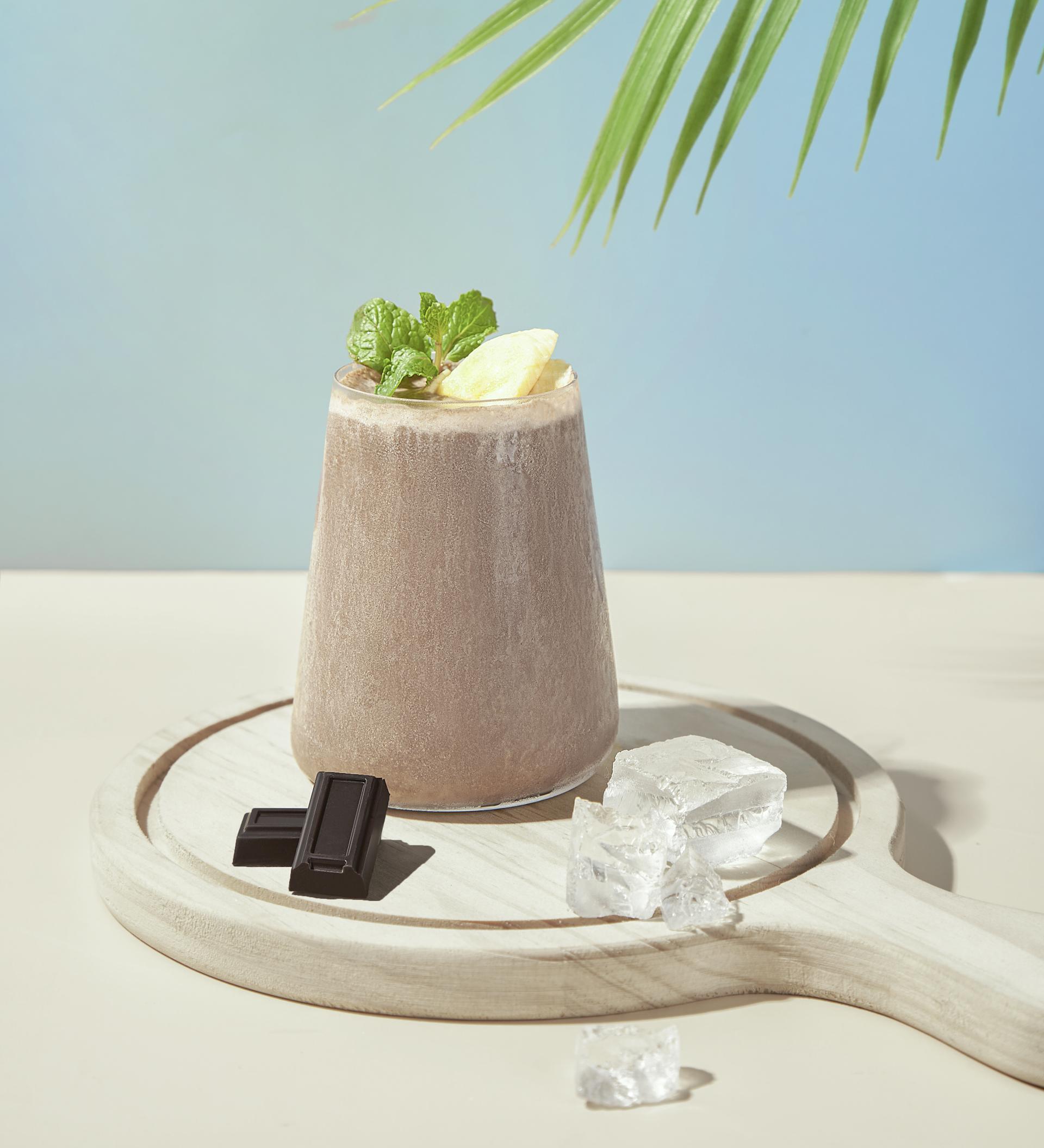 blessedhealthyfood.com