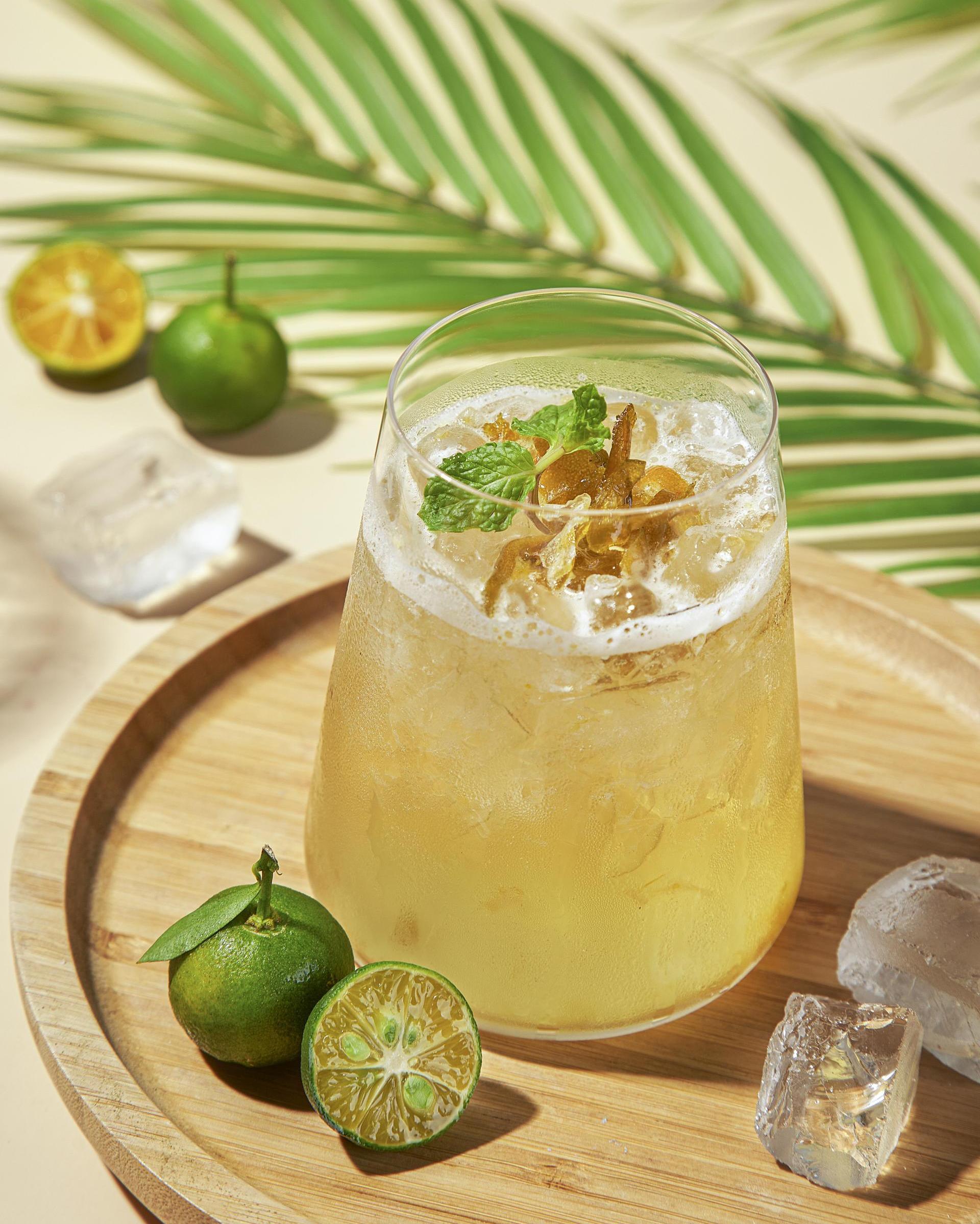 blessedhealthyfood.com