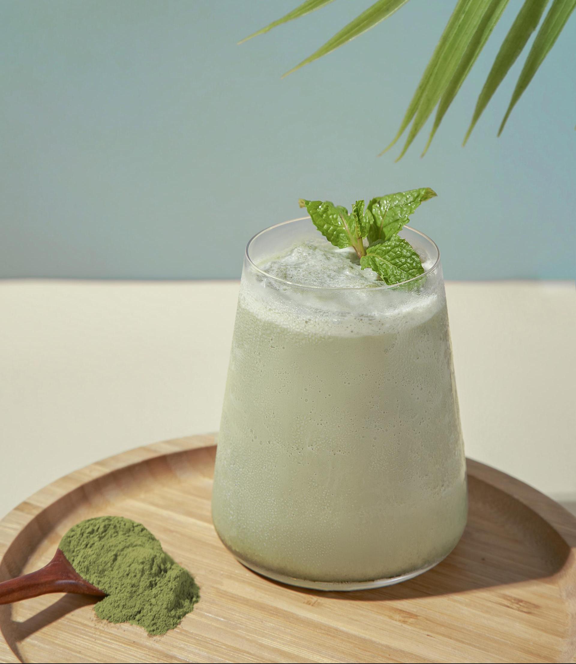 blessedhealthyfood.com