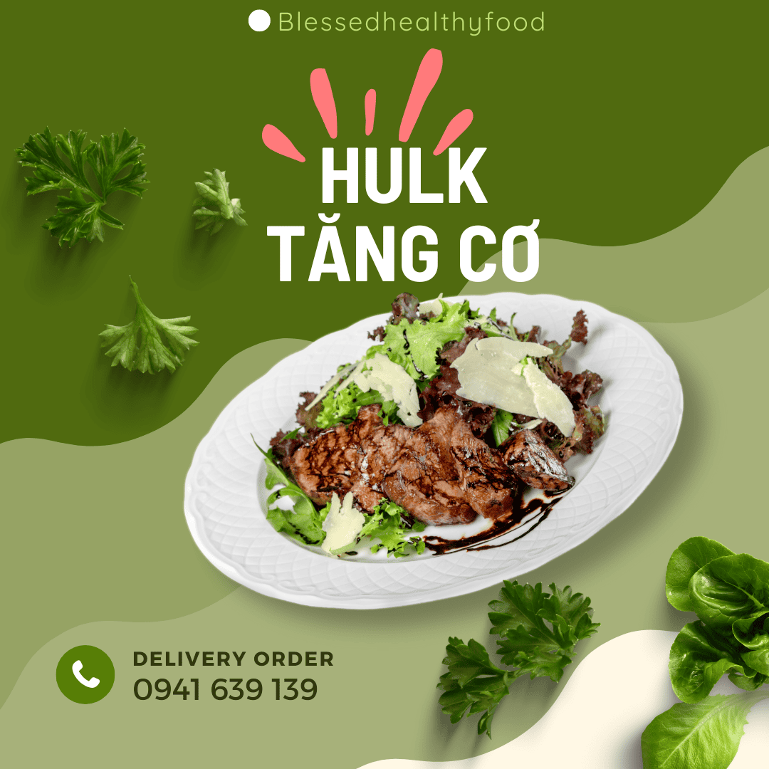 blessedhealthyfood.com