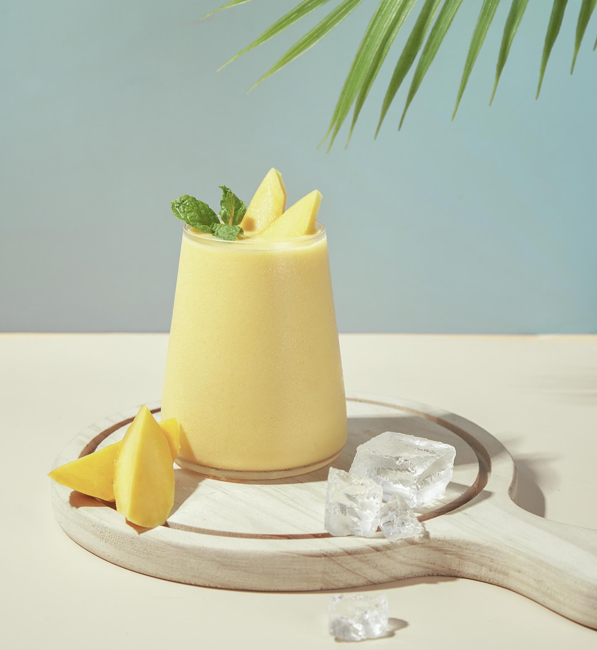 blessedhealthyfood.com