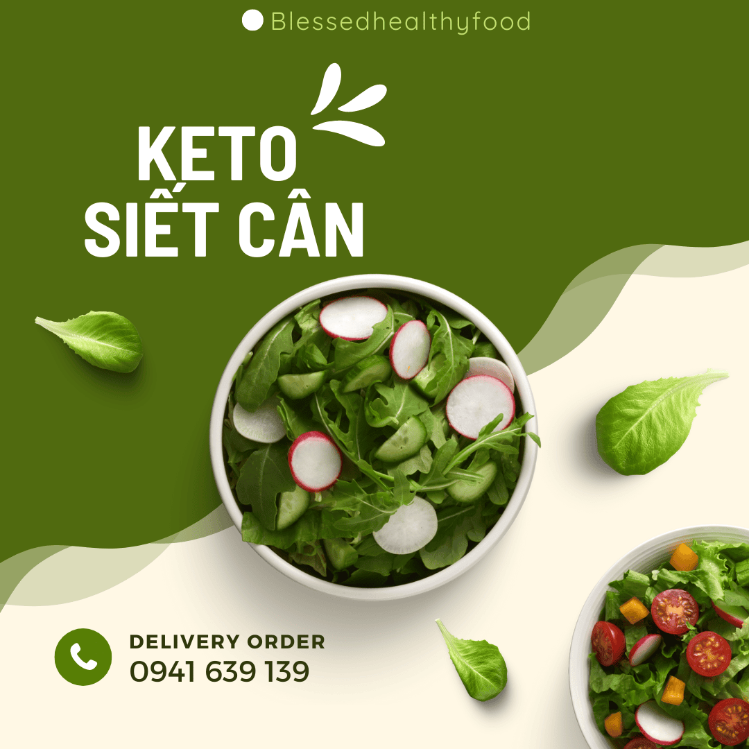 blessedhealthyfood.com