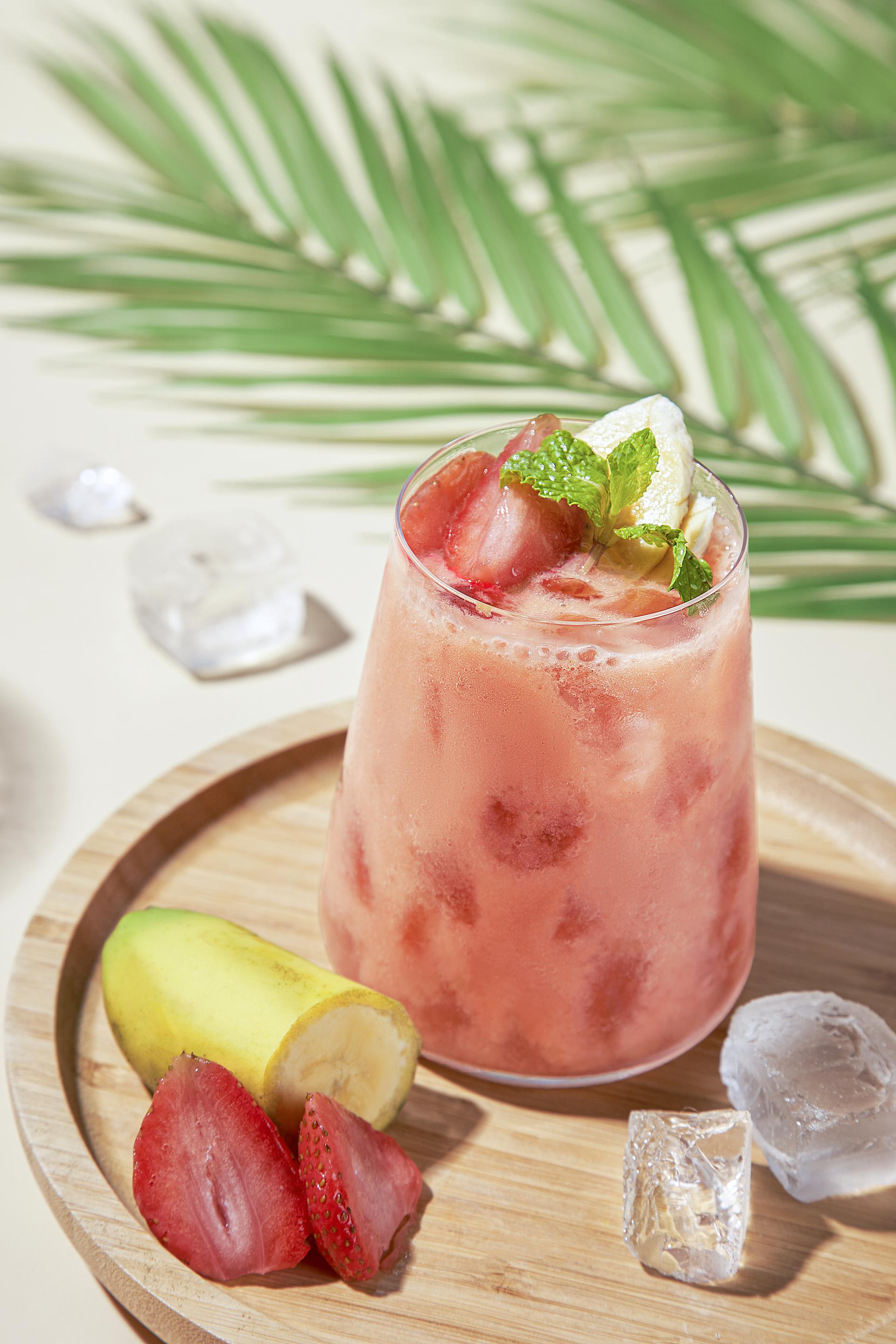 blessedhealthyfood.com